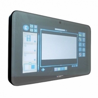 Умное зеркало для логопеда ArtikMe - fgospostavki.ru - Челябинск