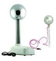 Генератор Ван де Граафа - fgospostavki.ru - Челябинск