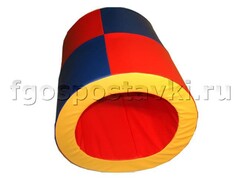 Вестибулярный тренажер - fgospostavki.ru - Челябинск