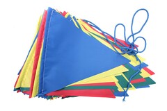 Волчатник (25 метров) - fgospostavki.ru - Челябинск