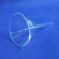 Воронка В-56-80 - fgospostavki.ru - Челябинск