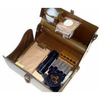 Войсковой прибор химической разведки с хранения  - fgospostavki.ru - Челябинск