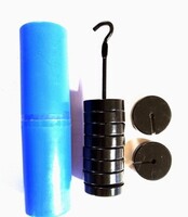 Груз наборный на 1 кг - fgospostavki.ru - Челябинск