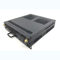 Встраиваемый OPS компьютер Newline Intel Core i3 - fgospostavki.ru - Челябинск