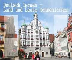 Стенд "Изучение языка и культуры" - fgospostavki.ru - Челябинск