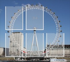 Стенд без названия (в ассортименте) - fgospostavki.ru - Челябинск