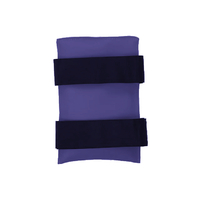 Утяжеленная подушечка 2 килограмма - fgospostavki.ru - Челябинск