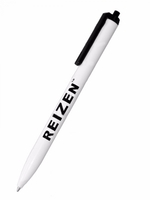 Ручка-грифель для письма по Брайлю - fgospostavki.ru - Челябинск