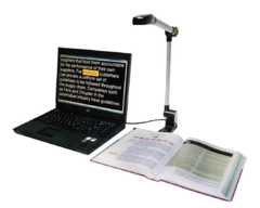 Портативное устройство для увеличения - fgospostavki.ru - Челябинск