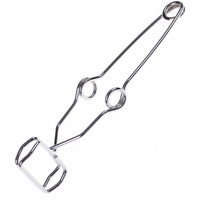 Зажим пробирочный - fgospostavki.ru - Челябинск