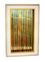 Настенное панно «Магические нити» - fgospostavki.ru - Челябинск