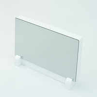 Зеркало логопеда «Зазеркалье» для подключения к ПК - fgospostavki.ru - Челябинск