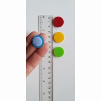 ЖЕТОН - fgospostavki.ru - Челябинск