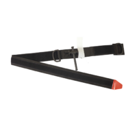 Жгут-турникет кровоостанавливающий - fgospostavki.ru - Челябинск