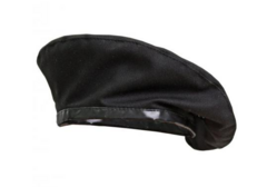 Берет - fgospostavki.ru - Челябинск