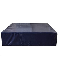 Зона приземления - fgospostavki.ru - Челябинск