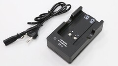 Зарядное устройство ЗУ-1 (для БПА-1) - fgospostavki.ru - Челябинск