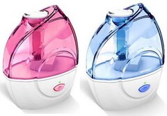 Увлажнитель воздуха "Свежесть" - fgospostavki.ru - Челябинск