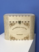 Наборы для логопеда - fgospostavki.ru - Челябинск