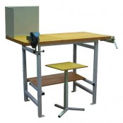 Специализированная мебель - fgospostavki.ru - Челябинск