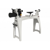 Станки и механизмы - fgospostavki.ru - Челябинск