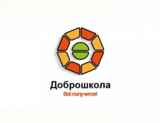 Доброшкола - fgospostavki.ru - Челябинск