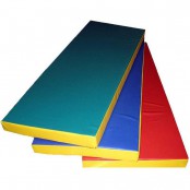 Маты гимнастические - fgospostavki.ru - Челябинск