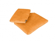 Сопутствующие товары - fgospostavki.ru - Челябинск