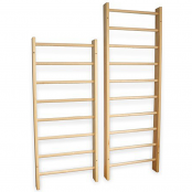 Стенки гимнастические - fgospostavki.ru - Челябинск