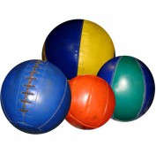 Медицинболы - fgospostavki.ru - Челябинск