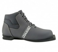 Лыжные ботинки - fgospostavki.ru - Челябинск