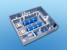 Макеты - fgospostavki.ru - Челябинск