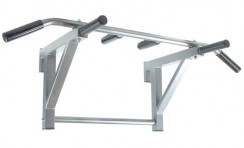 Перекладины гимнастические - fgospostavki.ru - Челябинск