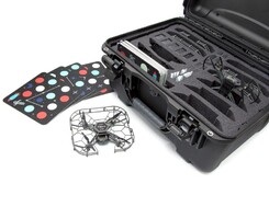 Инженерный авиакласс - fgospostavki.ru - Челябинск