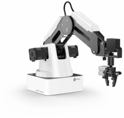 Робототехника для инженерного класса - fgospostavki.ru - Челябинск