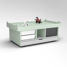 Мебель для инженерного класса - fgospostavki.ru - Челябинск