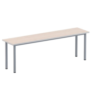 Скамья - fgospostavki.ru - Челябинск