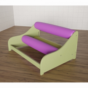 Машина для объятий «Нежность» - fgospostavki.ru - Челябинск