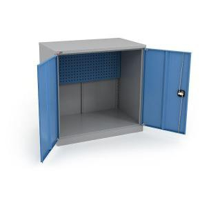 Шкаф инструментальный ГЛ-16 - fgospostavki.ru - Челябинск