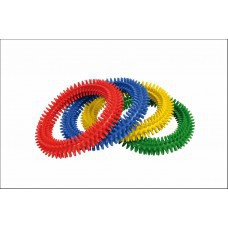 Кольцо массажное "Аку-ринг" - fgospostavki.ru - Челябинск