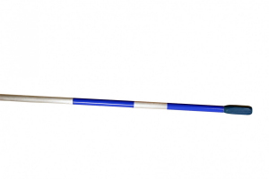 Планка для прыжков в высоту (3 метра, окрашенная) - fgospostavki.ru - Челябинск