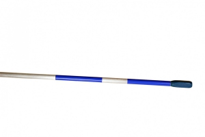 Планка для прыжков в высоту (2 метра) - fgospostavki.ru - Челябинск