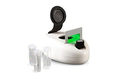 Колориметр трехцветный (einstein, 3 модификация) - fgospostavki.ru - Челябинск