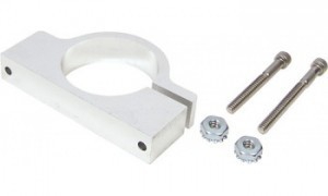 Муфта крепления двигателя постоянного тока Tetrix - fgospostavki.ru - Челябинск