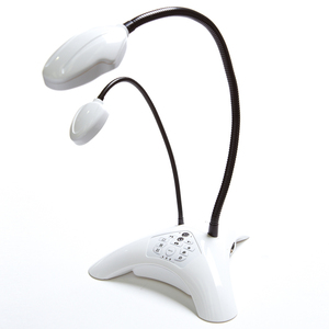 Цифровая документ-камера "Easi-View Pro" - fgospostavki.ru - Челябинск