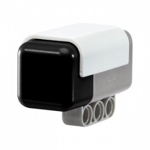 Модуль инфракрасной связи к микрокомпьютеру NXT - fgospostavki.ru - Челябинск