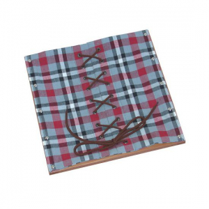 Рамка со шнуровкой - fgospostavki.ru - Челябинск