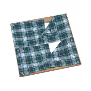 Рамка с крючками - fgospostavki.ru - Челябинск