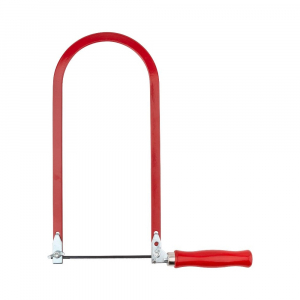 Лобзик ручной - fgospostavki.ru - Челябинск