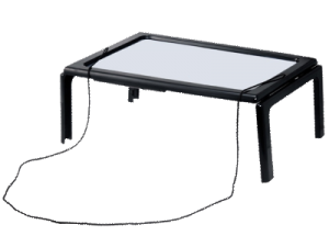 Линза Френеля (3х) - fgospostavki.ru - Челябинск